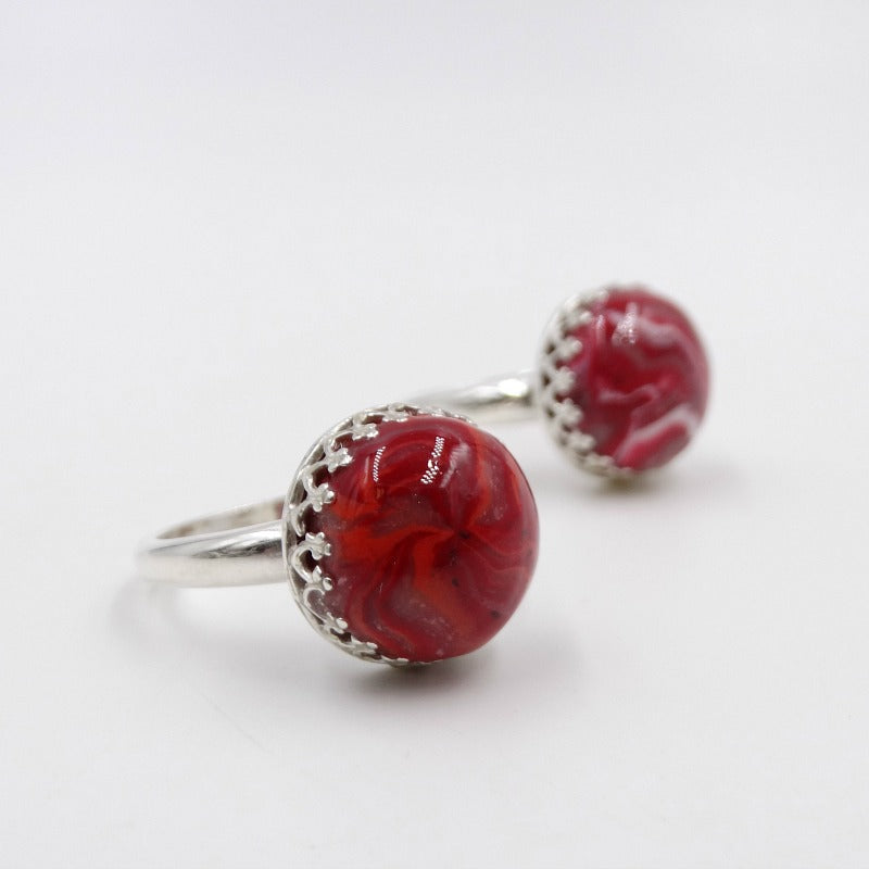 Why Wear Cremation Jewelry?