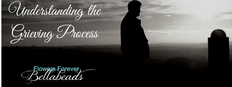 Understanding The Grieving Process