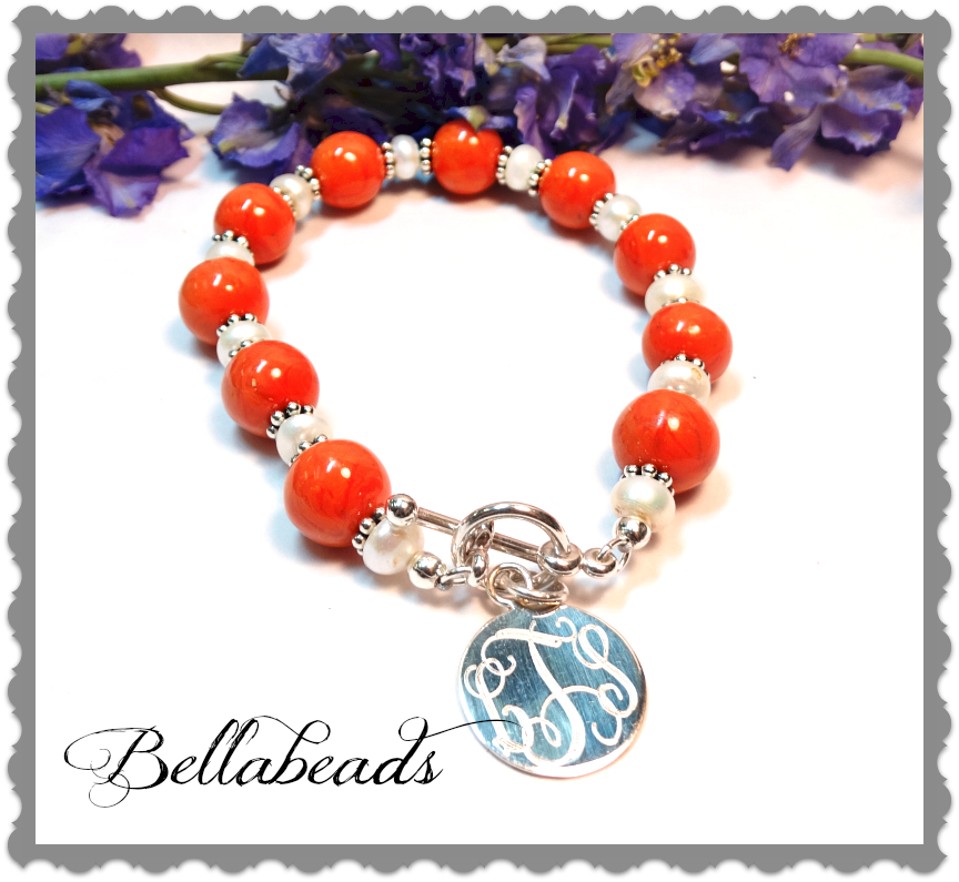 Design Your Own Memorial Jewelry