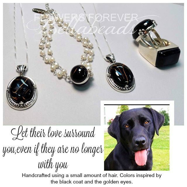 What Our Pets Do For Us