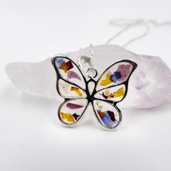 Our Most Popular Designs