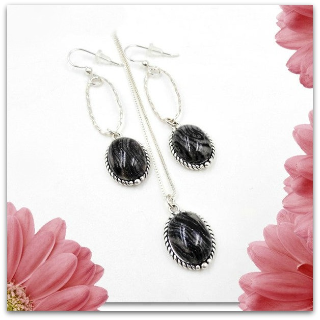 Sets And Collections Jewelry