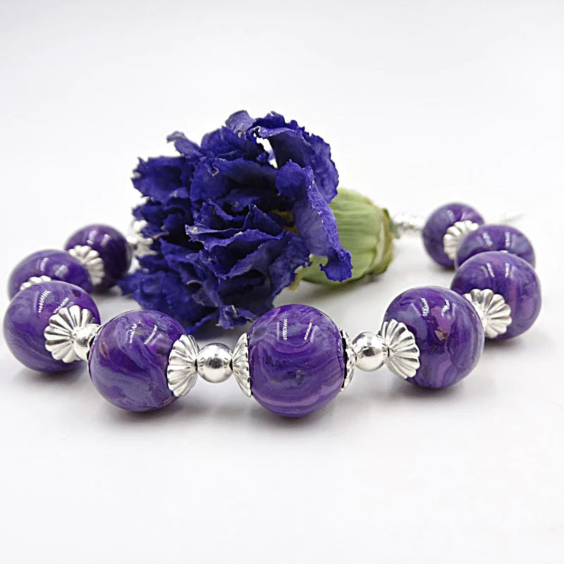 Jewelry made 2025 from funeral roses