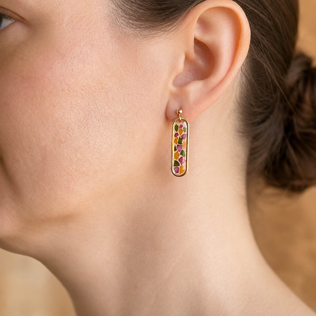 Lily Lane Earrings