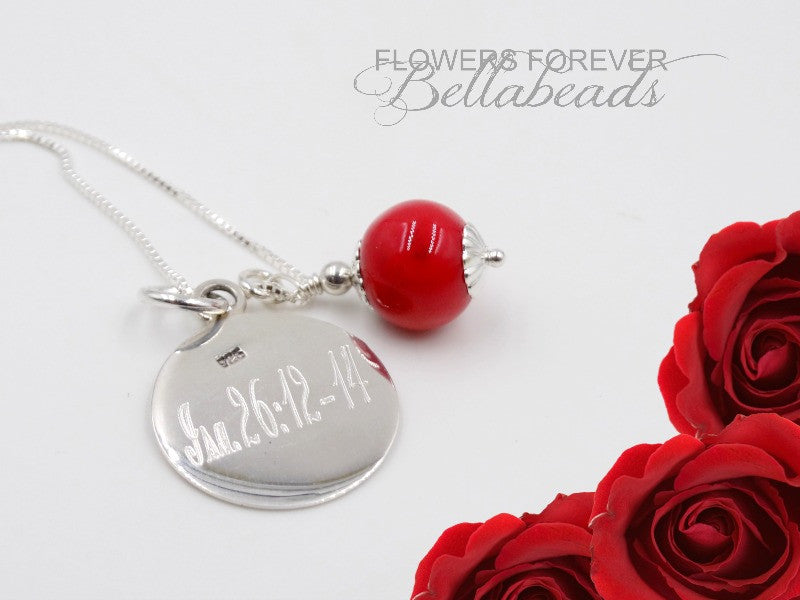 How to Polish Resin Jewelry - Flowers Forever & Bellabeads