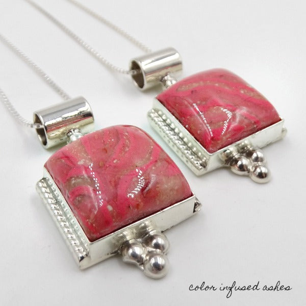 Astrid Pendant