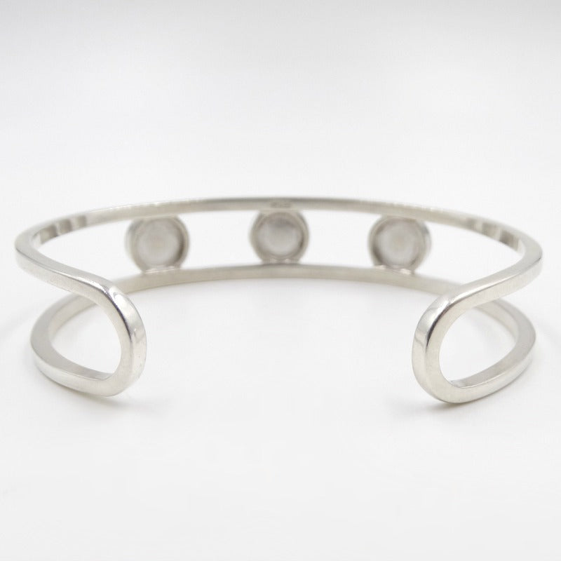 The Tressa Bracelet - Resin