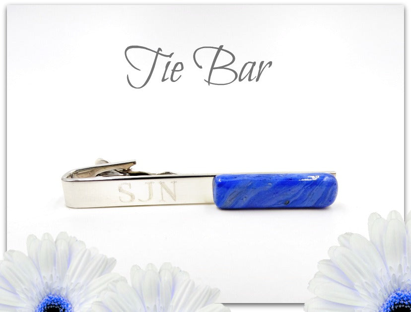 Tie Bar